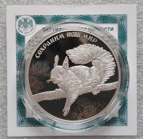 Russland rubel 2023 - russland,
