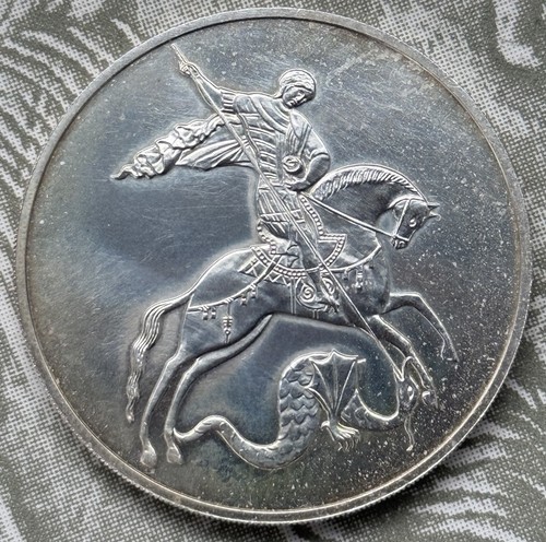 Rubel 2019 russland sankt - rubel,