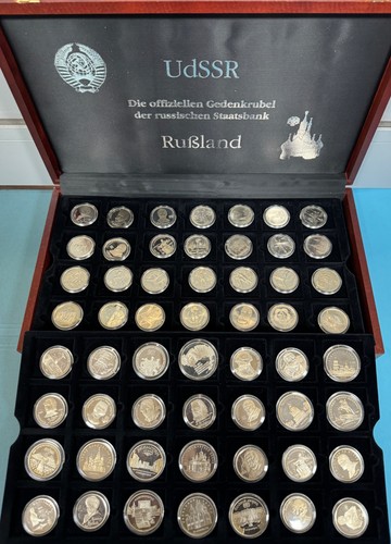Russland russia udssr - russia,
