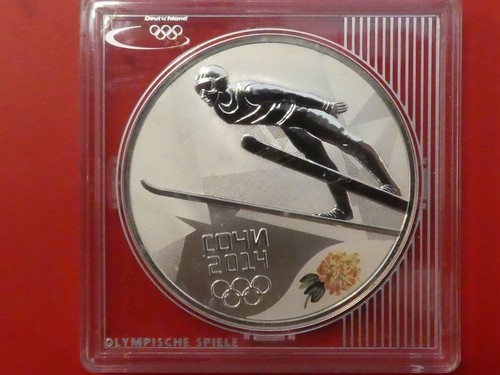 Russland rubel olympische - russland,, rubel,
