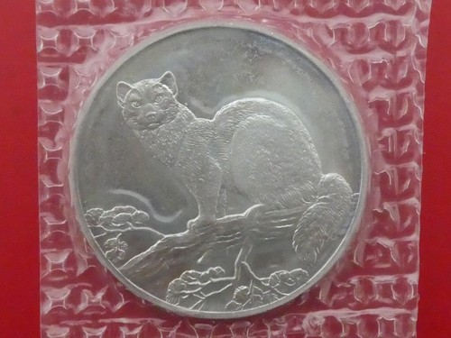Russland rubel zobel - 3,