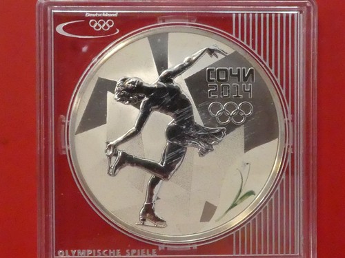 Russland rubel olympische - russland,, rubel,