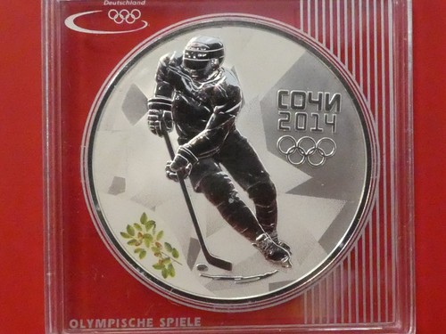 Russland rubel olympische - russland,, 3