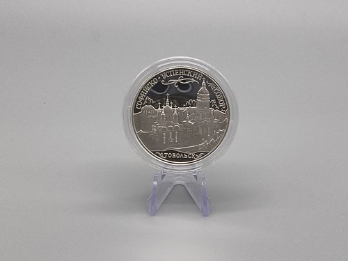 Russland rubel 2015 - russland,
