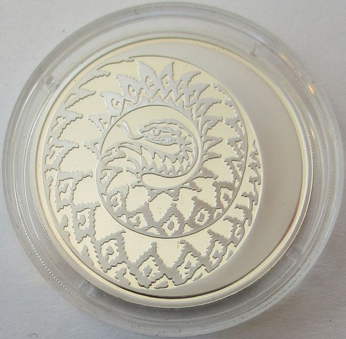 Russland rubel 2013 lunar - russland,