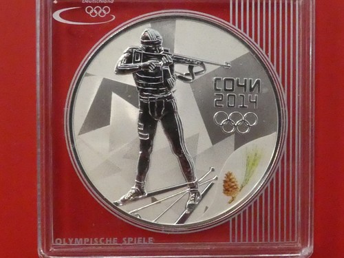 Russland rubel olympische - russland,, rubel,