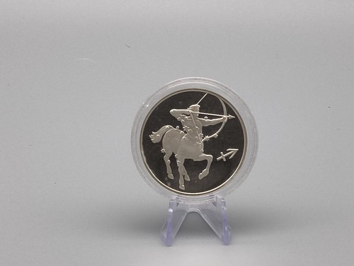 Russland rubel 2003 - rubel, –
